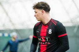 <a href="https://st.getinfootball.com/albums/1099901/698a724138c5e_1920.jpg" target="_blank">Завантажити оригінал</a>