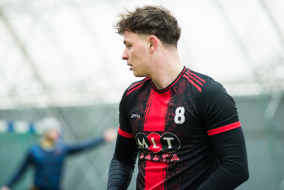 <a href="https://st.getinfootball.com/albums/1099901/698a724138c5e_1920.jpg" target="_blank">Завантажити оригінал</a>