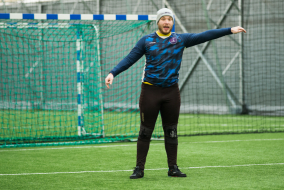 <a href="https://st.getinfootball.com/albums/1099901/698a72457e392_1920.jpg" target="_blank">Завантажити оригінал</a>