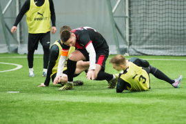 <a href="https://st.getinfootball.com/albums/1099901/698a72498b594_1920.jpg" target="_blank">Завантажити оригінал</a>