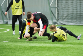 <a href="https://st.getinfootball.com/albums/1099901/698a72498b594_1920.jpg" target="_blank">Завантажити оригінал</a>