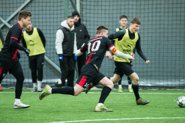 <a href="https://st.getinfootball.com/albums/1099901/698a724d739c8_1920.jpg" target="_blank">Завантажити оригінал</a>