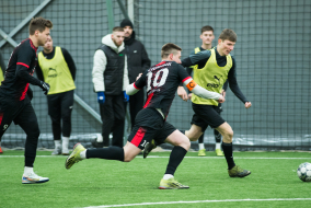 <a href="https://st.getinfootball.com/albums/1099901/698a724d739c8_1920.jpg" target="_blank">Завантажити оригінал</a>