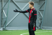 <a href="https://st.getinfootball.com/albums/1099901/698a72518461e_1920.jpg" target="_blank">Завантажити оригінал</a>