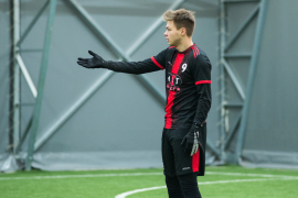<a href="https://st.getinfootball.com/albums/1099901/698a72518461e_1920.jpg" target="_blank">Завантажити оригінал</a>
