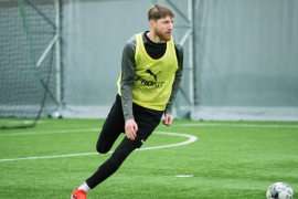 <a href="https://st.getinfootball.com/albums/1099901/698a725567b8f_1920.jpg" target="_blank">Завантажити оригінал</a>
