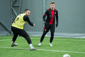 <a href="https://st.getinfootball.com/albums/1099901/698a7259593a3_1920.jpg" target="_blank">Завантажити оригінал</a>
