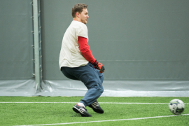 <a href="https://st.getinfootball.com/albums/1099901/698a725d238c0_1920.jpg" target="_blank">Завантажити оригінал</a>