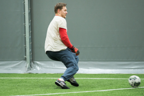 <a href="https://st.getinfootball.com/albums/1099901/698a725d238c0_1920.jpg" target="_blank">Завантажити оригінал</a>