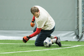 <a href="https://st.getinfootball.com/albums/1099901/698a726146c59_1920.jpg" target="_blank">Завантажити оригінал</a>