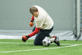 <a href="https://st.getinfootball.com/albums/1099901/698a726146c59_1920.jpg" target="_blank">Завантажити оригінал</a>