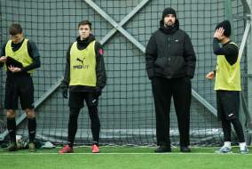 <a href="https://st.getinfootball.com/albums/1099901/698a726552dd5_1920.jpg" target="_blank">Завантажити оригінал</a>
