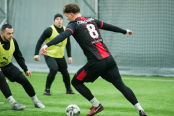 <a href="https://st.getinfootball.com/albums/1099901/698a726a30e1f_1920.jpg" target="_blank">Завантажити оригінал</a>