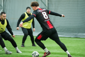 <a href="https://st.getinfootball.com/albums/1099901/698a726a30e1f_1920.jpg" target="_blank">Завантажити оригінал</a>