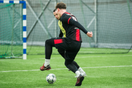 <a href="https://st.getinfootball.com/albums/1099901/698a726f6e9b6_1920.jpg" target="_blank">Завантажити оригінал</a>