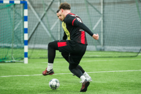 <a href="https://st.getinfootball.com/albums/1099901/698a726f6e9b6_1920.jpg" target="_blank">Завантажити оригінал</a>