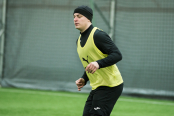 <a href="https://st.getinfootball.com/albums/1099901/698a7274587c8_1920.jpg" target="_blank">Завантажити оригінал</a>