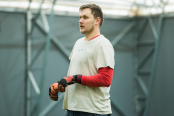 <a href="https://st.getinfootball.com/albums/1099901/698a72780f36f_1920.jpg" target="_blank">Завантажити оригінал</a>