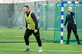 <a href="https://st.getinfootball.com/albums/1099901/698a727b66300_1920.jpg" target="_blank">Завантажити оригінал</a>