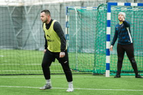 <a href="https://st.getinfootball.com/albums/1099901/698a727b66300_1920.jpg" target="_blank">Завантажити оригінал</a>