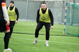 <a href="https://st.getinfootball.com/albums/1099901/698a727f4a30f_1920.jpg" target="_blank">Завантажити оригінал</a>
