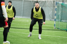 <a href="https://st.getinfootball.com/albums/1099901/698a727f4a30f_1920.jpg" target="_blank">Завантажити оригінал</a>