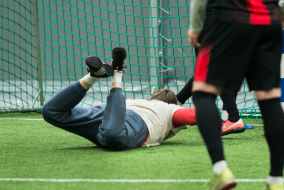 <a href="https://st.getinfootball.com/albums/1099901/698a728327dc5_1920.jpg" target="_blank">Завантажити оригінал</a>