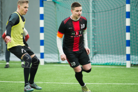 <a href="https://st.getinfootball.com/albums/1099901/698a72865524b_1920.jpg" target="_blank">Завантажити оригінал</a>