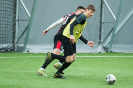 <a href="https://st.getinfootball.com/albums/1099901/698a728a4d8d1_1920.jpg" target="_blank">Завантажити оригінал</a>