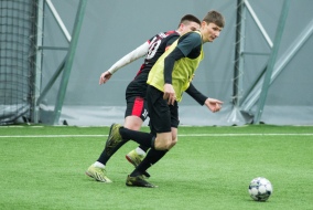 <a href="https://st.getinfootball.com/albums/1099901/698a728a4d8d1_1920.jpg" target="_blank">Завантажити оригінал</a>