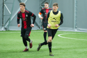 <a href="https://st.getinfootball.com/albums/1099901/698a728e6b7c6_1920.jpg" target="_blank">Завантажити оригінал</a>