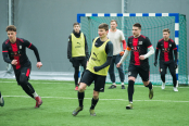 <a href="https://st.getinfootball.com/albums/1099901/698a7292bd0b9_1920.jpg" target="_blank">Завантажити оригінал</a>