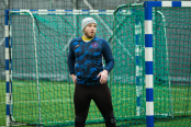<a href="https://st.getinfootball.com/albums/1099901/698a729677223_1920.jpg" target="_blank">Завантажити оригінал</a>