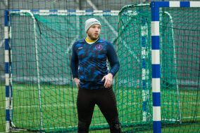 <a href="https://st.getinfootball.com/albums/1099901/698a729677223_1920.jpg" target="_blank">Завантажити оригінал</a>