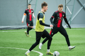 <a href="https://st.getinfootball.com/albums/1099901/698a729a2e512_1920.jpg" target="_blank">Завантажити оригінал</a>
