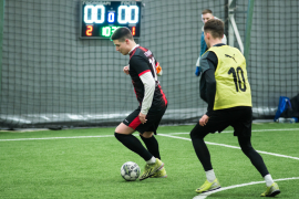 <a href="https://st.getinfootball.com/albums/1099901/698a72a12742e_1920.jpg" target="_blank">Завантажити оригінал</a>