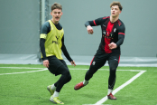 <a href="https://st.getinfootball.com/albums/1099901/698a72a3ccebf_1920.jpg" target="_blank">Завантажити оригінал</a>