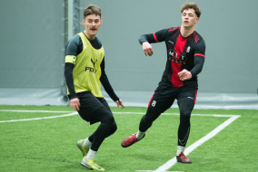 <a href="https://st.getinfootball.com/albums/1099901/698a72a3ccebf_1920.jpg" target="_blank">Завантажити оригінал</a>