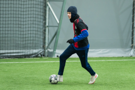 <a href="https://st.getinfootball.com/albums/1099901/698a72a7513f3_1920.jpg" target="_blank">Завантажити оригінал</a>