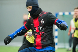 <a href="https://st.getinfootball.com/albums/1099901/698a72ab15a6f_1920.jpg" target="_blank">Завантажити оригінал</a>