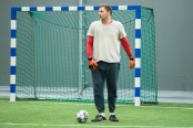 <a href="https://st.getinfootball.com/albums/1099901/698a72af5f0c7_1920.jpg" target="_blank">Завантажити оригінал</a>