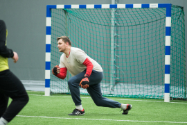 <a href="https://st.getinfootball.com/albums/1099901/698a72b365ac8_1920.jpg" target="_blank">Завантажити оригінал</a>