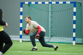 <a href="https://st.getinfootball.com/albums/1099901/698a72b365ac8_1920.jpg" target="_blank">Завантажити оригінал</a>