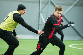<a href="https://st.getinfootball.com/albums/1099901/698a72b71bbd5_1920.jpg" target="_blank">Завантажити оригінал</a>