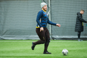 <a href="https://st.getinfootball.com/albums/1099901/698a72bb28979_1920.jpg" target="_blank">Завантажити оригінал</a>