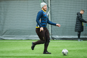 <a href="https://st.getinfootball.com/albums/1099901/698a72bb28979_1920.jpg" target="_blank">Завантажити оригінал</a>