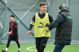 <a href="https://st.getinfootball.com/albums/1099901/698a72bf417c7_1920.jpg" target="_blank">Завантажити оригінал</a>