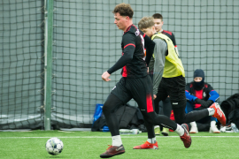 <a href="https://st.getinfootball.com/albums/1099901/698a72c339396_1920.jpg" target="_blank">Завантажити оригінал</a>