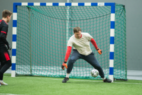 <a href="https://st.getinfootball.com/albums/1099901/698a72c76c98d_1920.jpg" target="_blank">Завантажити оригінал</a>