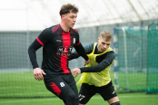 <a href="https://st.getinfootball.com/albums/1099901/698a72cb1437b_1920.jpg" target="_blank">Завантажити оригінал</a>